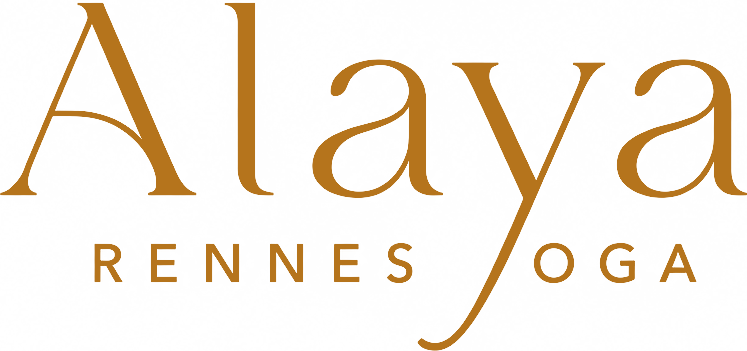 Alaya — Rennes Yoga